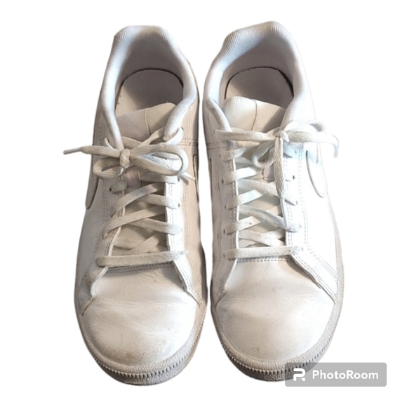 Nike Boys Sneakers - Picture 3 of 3